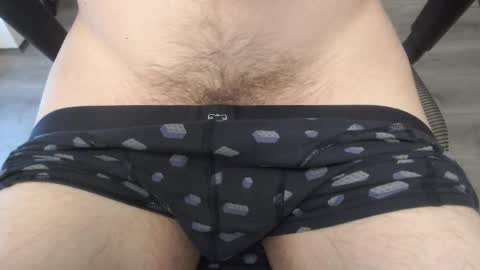 patrol7540 online show from October 27, 6:46 am