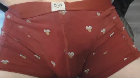 patrol7540 online show from April 24, 6:15 am