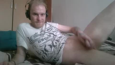 patteman27 online show from January 10, 10:21 am