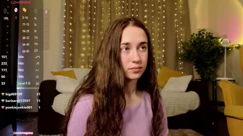 pattiestasny online show from December 1, 6:33 am