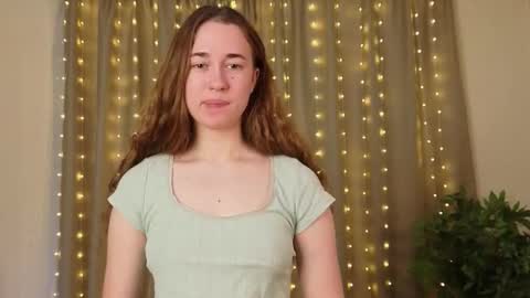 pattiestasny online show from November 24, 6:45 am