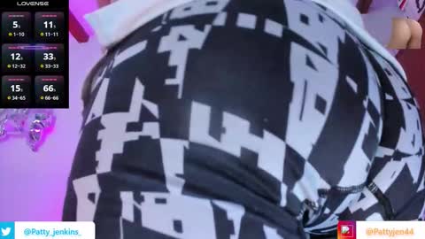 Hi   Pvt open Moans from lovense  tell me  Fav  113366 Especial leve33  online show from February 23, 12:57 am