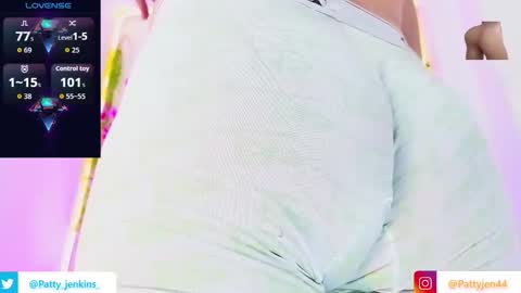 Hi  Pvt open Moans from lovense  tell me  Fav   113366 Especial level 33 online show from November 18, 12:57 am