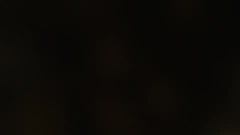 patty squirt87 online show from February 18, 2:55 am