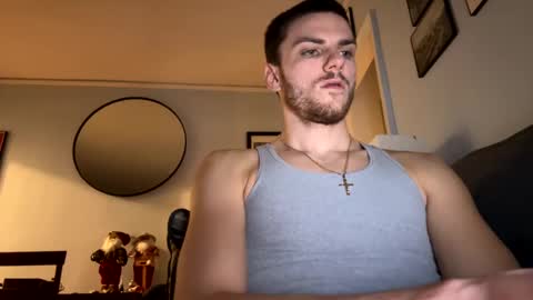 Patty B online show from January 15, 2:49 am