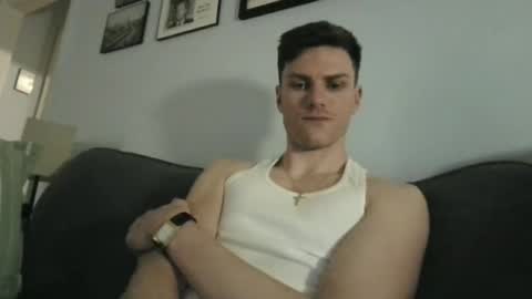 Patty B online show from April 14, 12:25 am