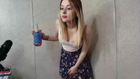 pattymycakes69 online show from March 5, 3:21 pm