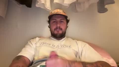 Patty online show from March 15, 6:07 am