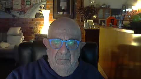 Snapshot of patvac chatting on September 26, 1:08 pm patvac online show from September 26, 1:08 pm