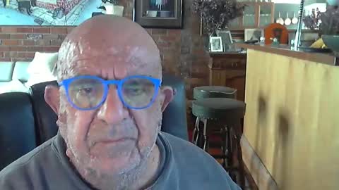 patvac online show from October 20, 11:43 pm