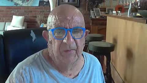 patvac online show from January 7, 10:48 pm