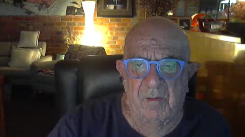 patvac online show from February 8, 12:52 pm