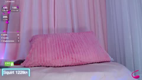 Snapshot of patyhotlove chatting on October 16, 7:46 pm patyhotlove online show from October 16, 7:46 pm