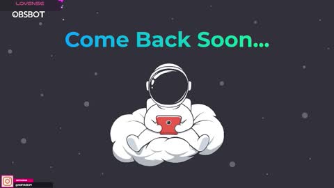 Sofa online show from February 26, 8:56 pm