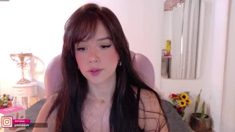 Sofa online show from March 12, 2:43 pm