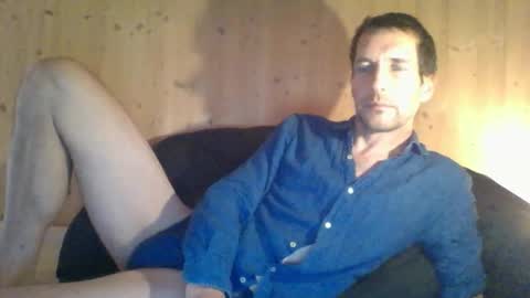 paueriwan online show from November 4, 7:32 am