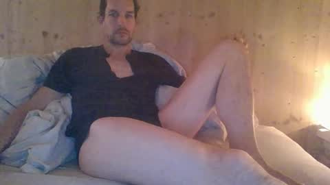 paueriwan online show from December 2, 9:29 am