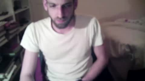 Paul online show from March 5, 7:34 pm