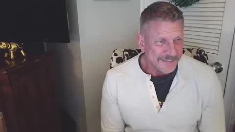 Paul Roland online show from February 13, 2:26 am