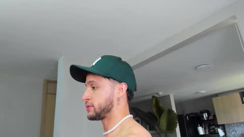 Paul online show from February 7, 6:00 pm