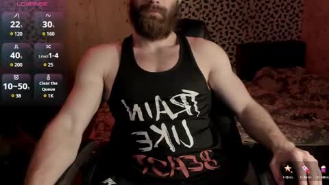 Paul Rolex  Jane online show from January 12, 11:36 pm