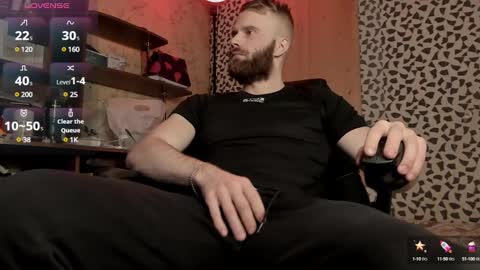 Paul Rolex  Jane online show from February 6, 3:31 pm