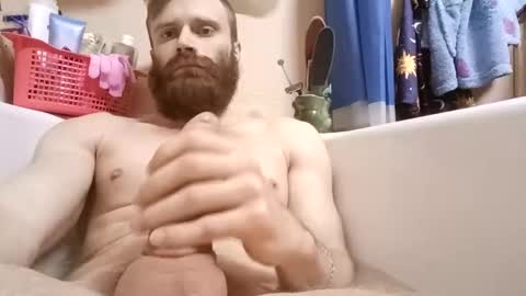 Paul Rolex  Jane online show from January 10, 11:39 pm