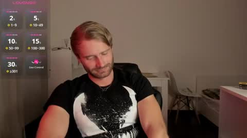 Paul Rolex  Jane online show from March 23, 2:38 am