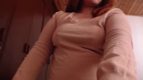 Snapshot of paula_anderson chatting on September 15, 5:14 pm PAULA online show from September 15, 5:14 pm