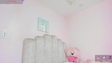 dahia  online show from February 10, 1:58 pm