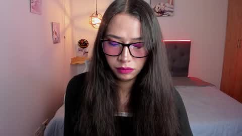 CALL ME PAULA  online show from November 13, 2:20 pm