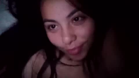 paula_torrez online show from January 13, 4:39 am