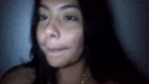 paula_torrez online show from February 23, 5:56 am