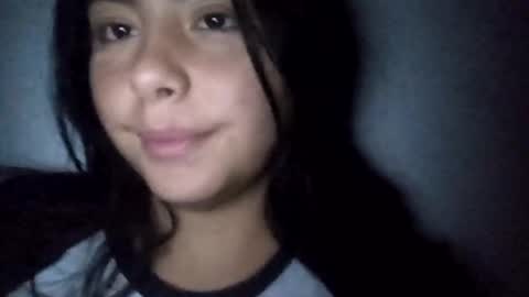 paula_torrez online show from February 24, 5:43 am