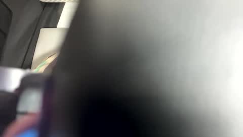 Yura independent  model online show from April 11, 8:24 pm