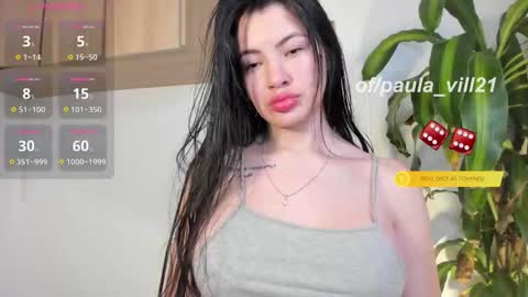 Snapshot of paulaa_333 chatting on September 24, 4:30 am paula online show from September 24, 4:30 am