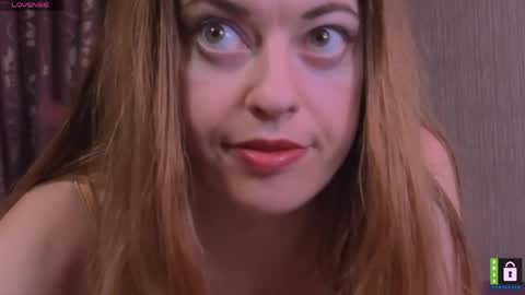 Naughty Barbie online show from April 6, 10:00 pm