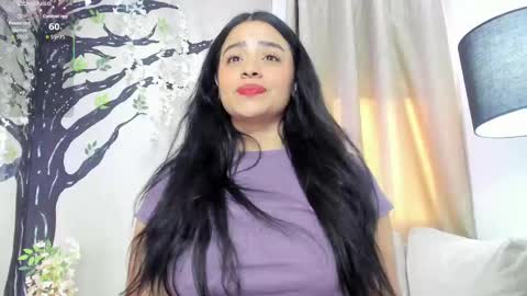      online show from October 15, 9:37 pm
