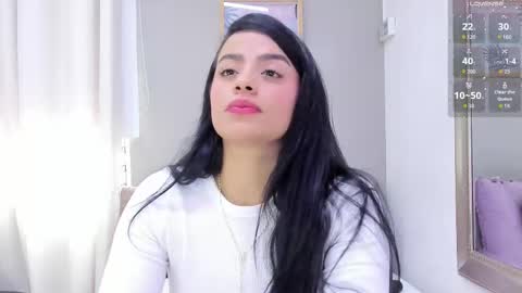      online show from September 26, 7:44 pm