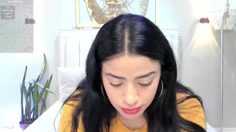      online show from September 28, 7:56 pm