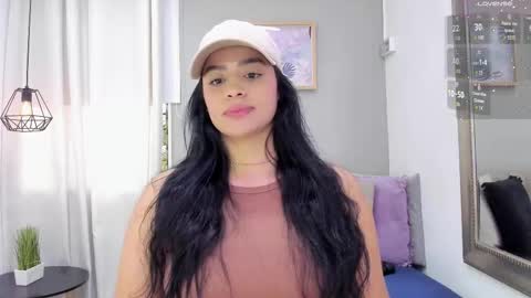     online show from October 1, 8:19 pm