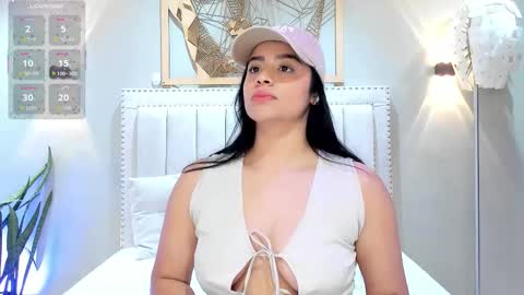      online show from October 11, 9:18 pm