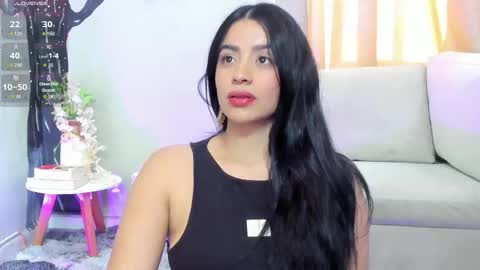      online show from October 13, 9:28 pm