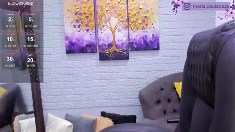      online show from February 14, 7:44 pm