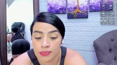     online show from October 8, 8:48 pm
