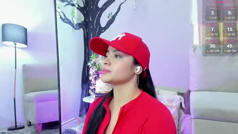      online show from September 12, 8:44 pm