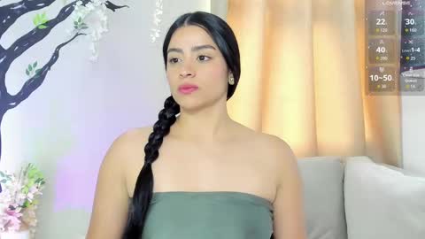      online show from September 30, 7:57 pm