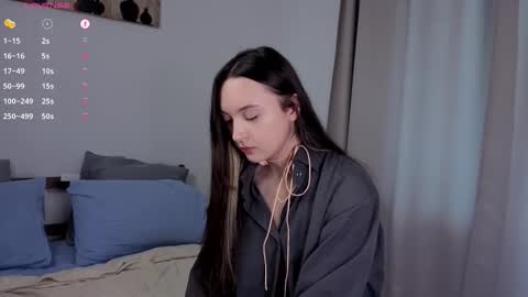 Alice online show from October 16, 8:14 am