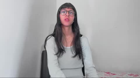   online show from January 9, 3:56 am