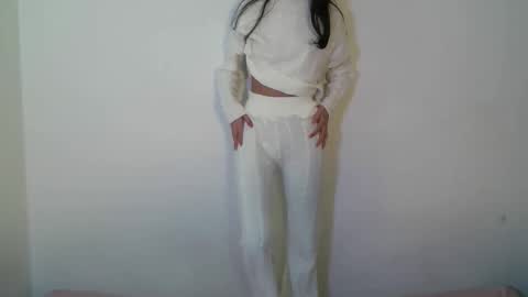   online show from October 30, 4:24 am